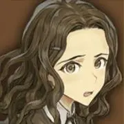 タエマル