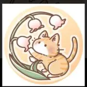 ✨マロにゃん✨の画像