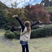 まあちゃんの画像