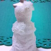 おまとめ値下げ有☆姉妹ママ