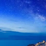 ブヒ