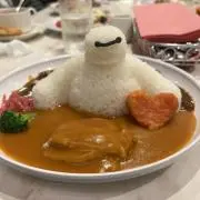 M!の画像