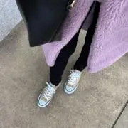 asmの画像