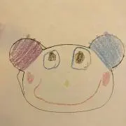 yasの画像