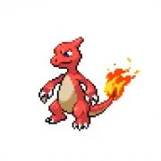 clrqzil