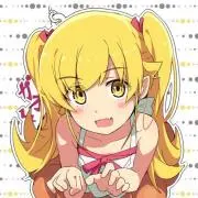 ゆゆゆ♥