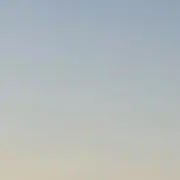 ☺︎の画像