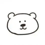 yuiの画像