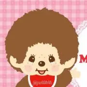 もんちっち