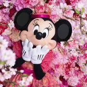 ままま★プロフ必読の画像