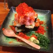 お寿司もぐもぐ丸の画像