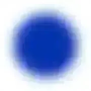 an    ※プロフ必読の画像