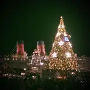 なっさんの画像