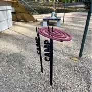 makiの画像