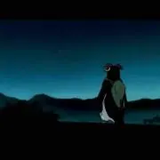 碇シンジラングレー