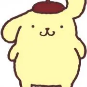 ようちゃん