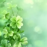 yurariꔛ‬ꕤの画像