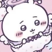 ‪‪❤︎‬の画像