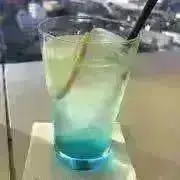 はなやんの画像