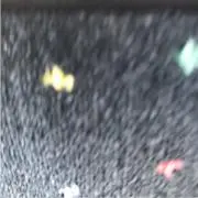 もち