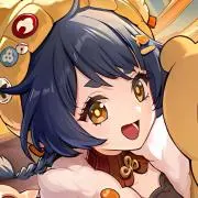 lua.