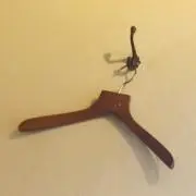 ハンガーの画像
