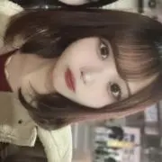 る‪‪❤︎‬の画像