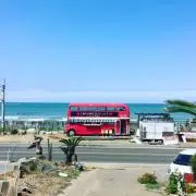 マヤの画像