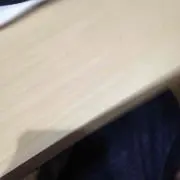 やまだの画像