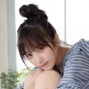 きまぐれ