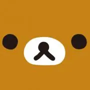 ねこの画像