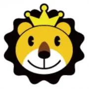 即決大歓迎☆ガオガオーン☆の画像