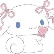 ( .◜ᴗ◝ )の画像