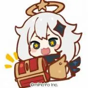 おーしゃん
