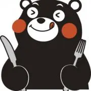 げる