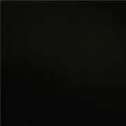 ラビットエアーの画像