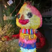 どーむの画像