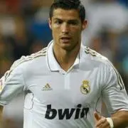 CR7