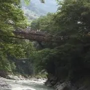 しゅん