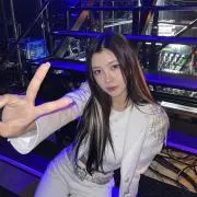 Haru☆プロフィール確認お願いします☆の画像