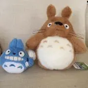 かんなの画像