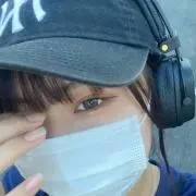 ひなの画像