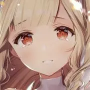 もつ煮込みの画像
