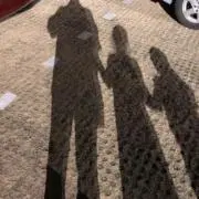 A&Jの画像