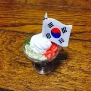 歌う流れ星ソン＊ユソン　プロフ参照！の画像