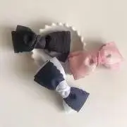 きゃんどる♡プロフ必読お願い致します！の画像