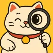 ぴーまんの画像