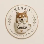 Kenkoの画像