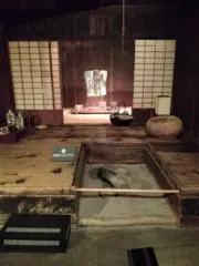 honmusiの画像