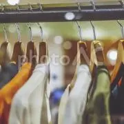 ぶる洋服屋敷@即購入可☆24時間内発送☆